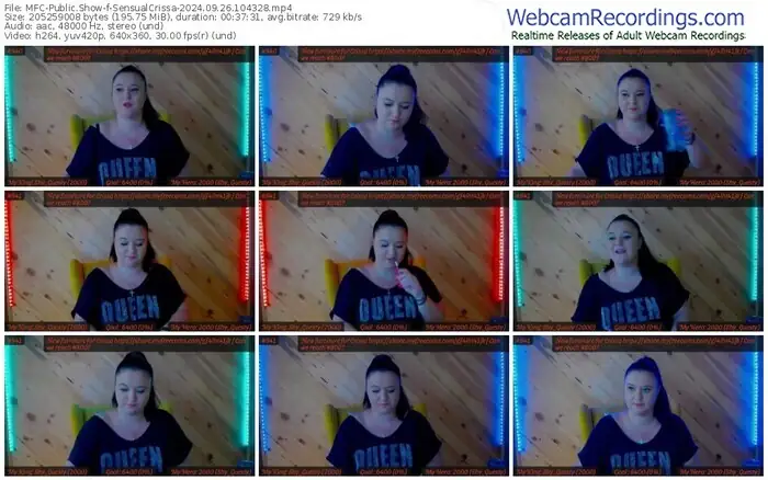 myfreecams-sensualcrissa-09-26-2024-10-43-28