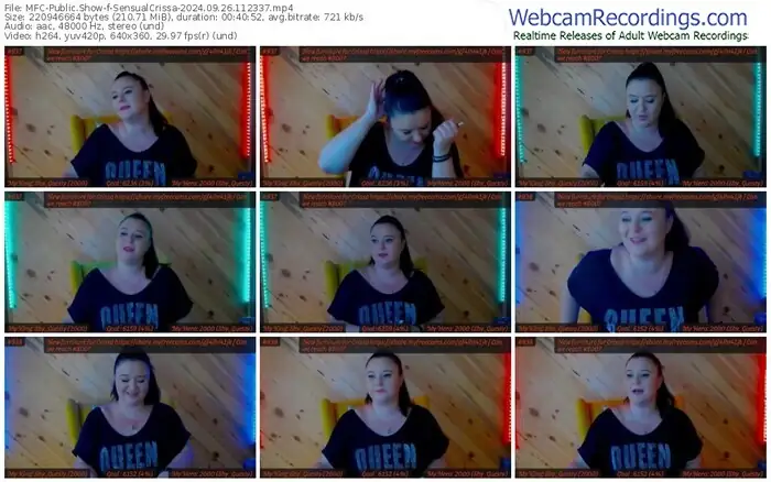 myfreecams-sensualcrissa-09-26-2024-11-23-37