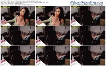 myfreecams-sheylagoddess-09-26-2024-08-55-58