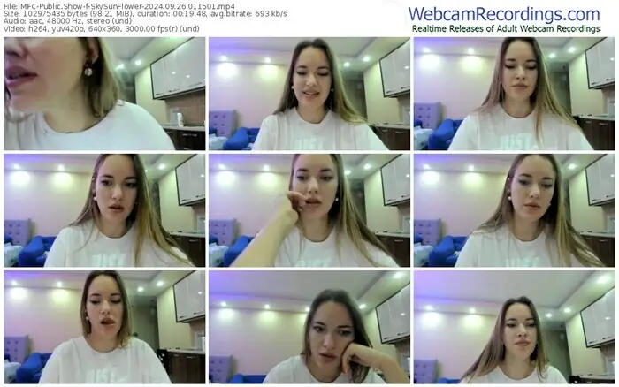 myfreecams-skysunflower-09-26-2024-01-15-01