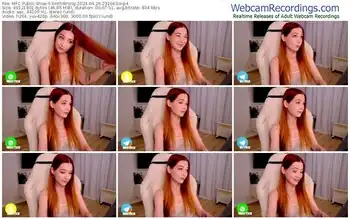 myfreecams-smthwrong-09-26-2024-23-16-03