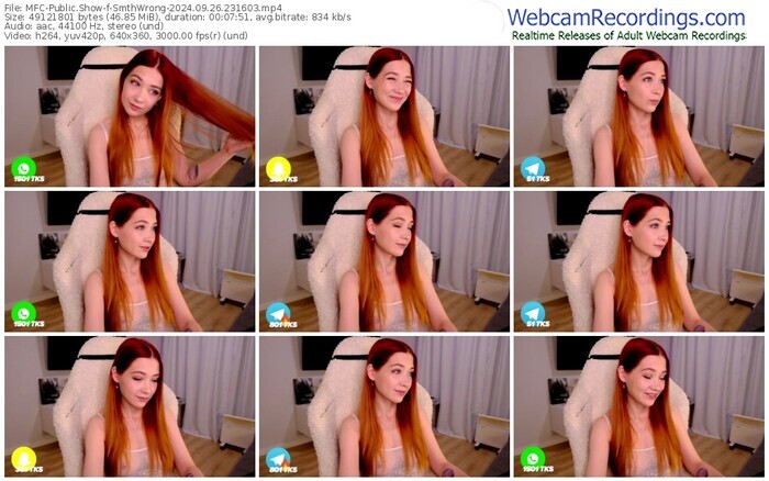 myfreecams-smthwrong-09-26-2024-23-16-03