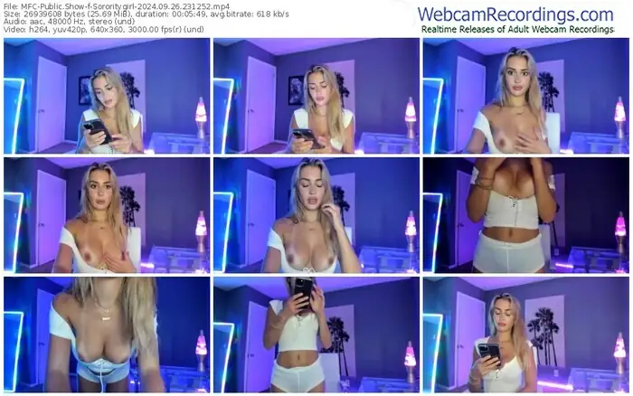 myfreecams-sororitygirl-09-26-2024-23-12-52