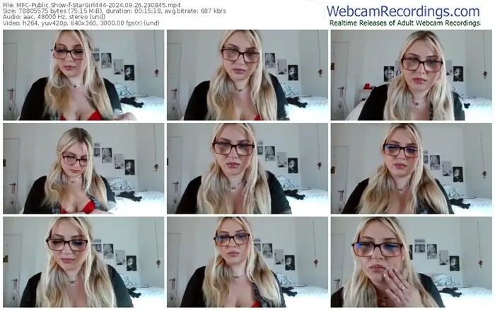 myfreecams-stargirl444-09-26-2024-23-08-45