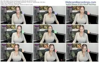 myfreecams-sunflowerr-09-26-2024-13-57-53