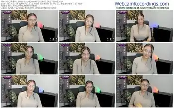 myfreecams-sunflowerr-09-26-2024-17-58-05