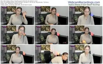 myfreecams-sunflowerr-09-26-2024-19-21-17