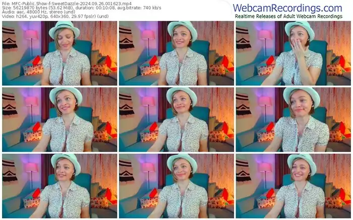 myfreecams-sweetdazzle-09-26-2024-00-16-23