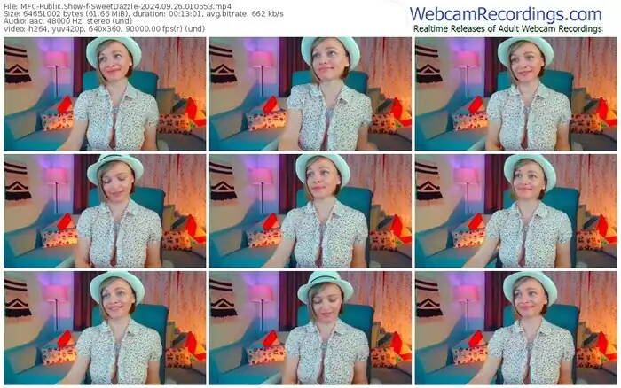 myfreecams-sweetdazzle-09-26-2024-01-06-53