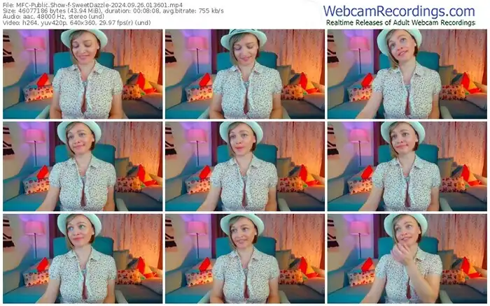 myfreecams-sweetdazzle-09-26-2024-01-36-01