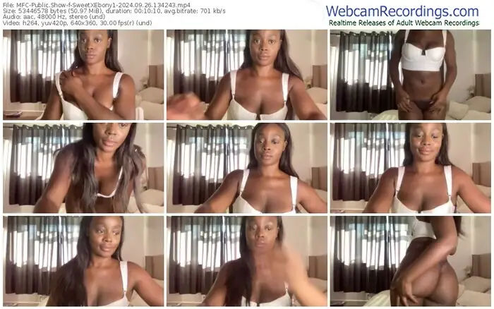myfreecams-sweetxebony1-09-26-2024-13-42-43