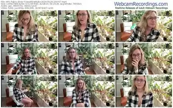 myfreecams-sweetbratkate-09-26-2024-15-47-07