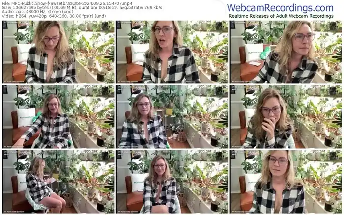 myfreecams-sweetbratkate-09-26-2024-15-47-07