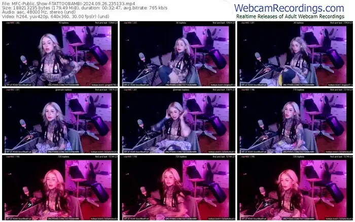 myfreecams-tattoobambi-09-26-2024-23-51-33