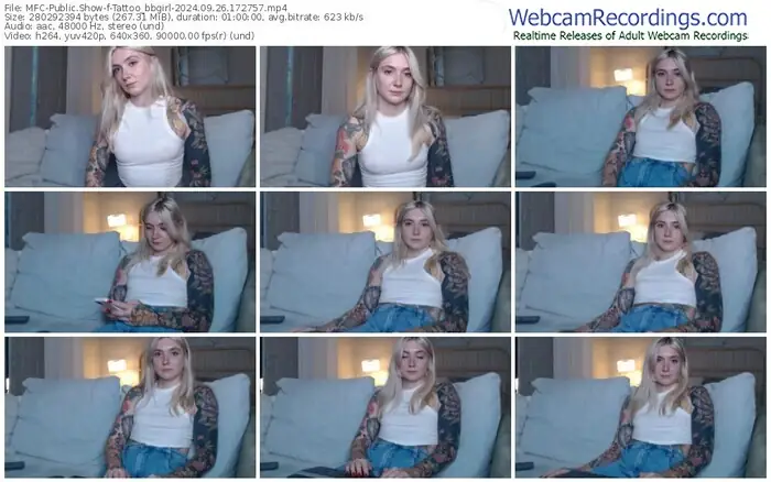 myfreecams-tattoo_bbgirl-09-26-2024-17-27-57