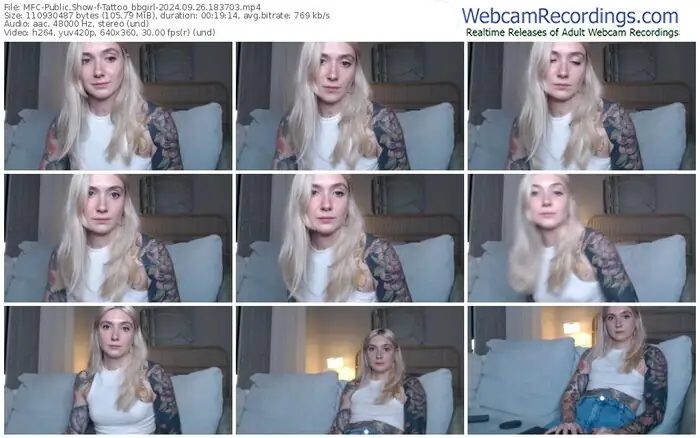 myfreecams-tattoo_bbgirl-09-26-2024-18-37-03