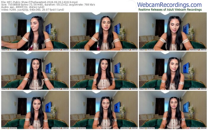 myfreecams-thesweetest-09-26-2024-14-16-19