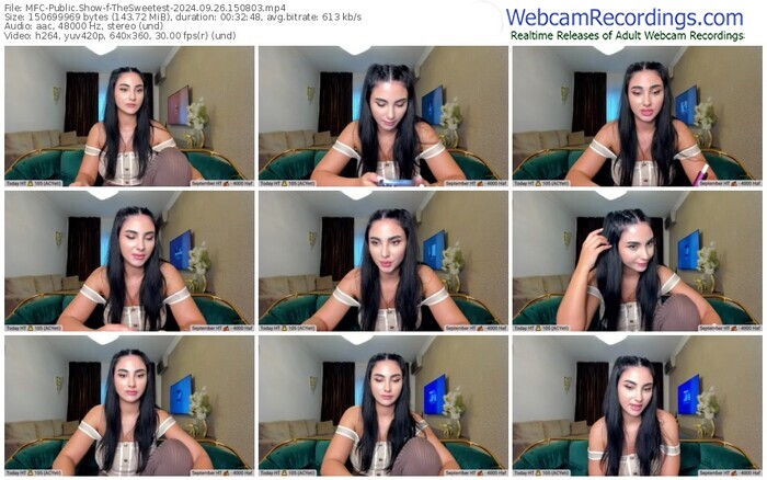 myfreecams-thesweetest-09-26-2024-15-08-03