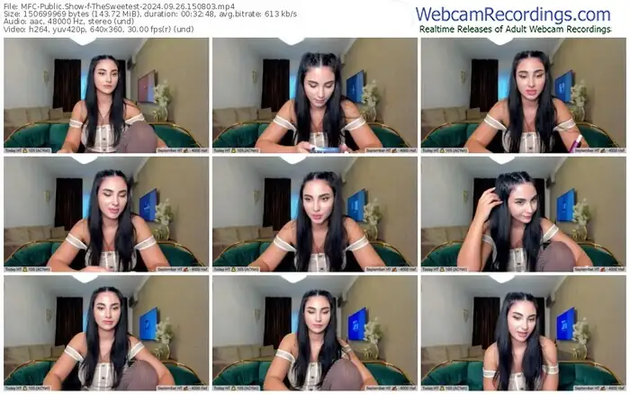 myfreecams-thesweetest-09-26-2024-15-08-03