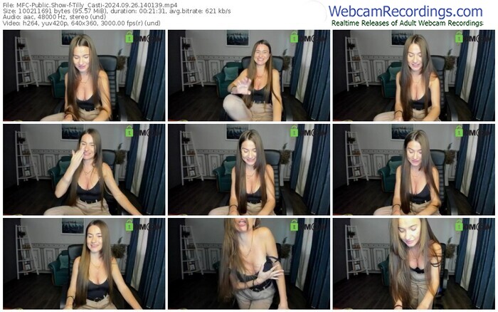 myfreecams-tilly_casti-09-26-2024-14-01-39