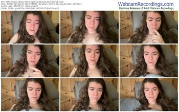 myfreecams-trixiegirl3-09-26-2024-16-57-54