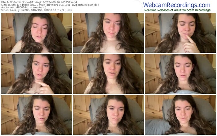 myfreecams-trixiegirl3-09-26-2024-16-57-54