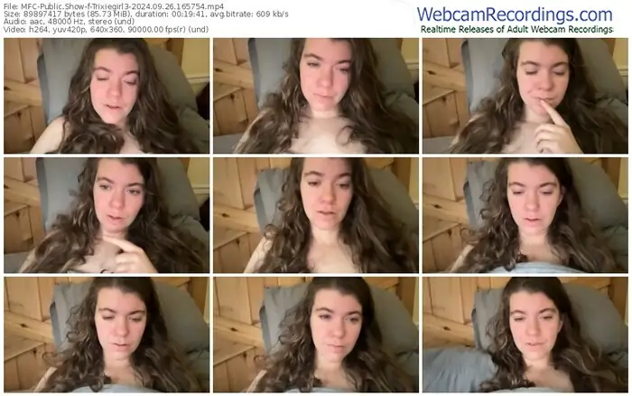 myfreecams-trixiegirl3-09-26-2024-16-57-54