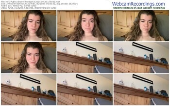 myfreecams-trixiegirl3-09-26-2024-17-59-32