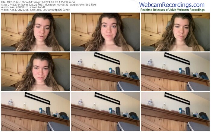 myfreecams-trixiegirl3-09-26-2024-17-59-32