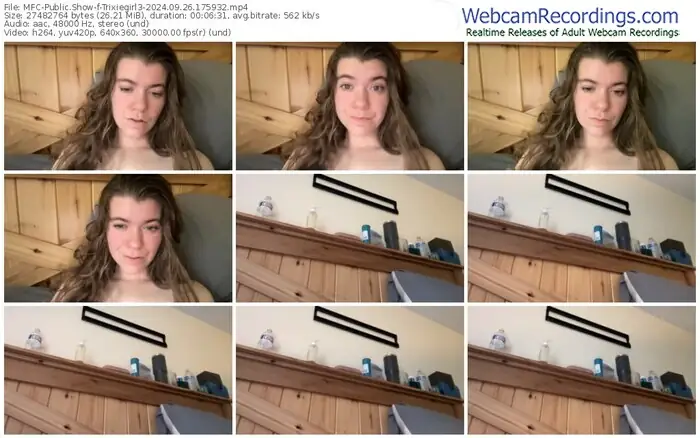 myfreecams-trixiegirl3-09-26-2024-17-59-32