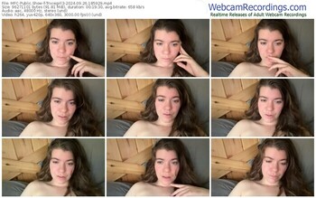 myfreecams-trixiegirl3-09-26-2024-18-59-29