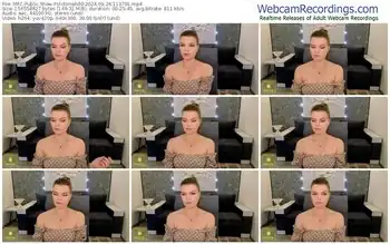 myfreecams-victoriahdd-09-26-2024-11-37-01