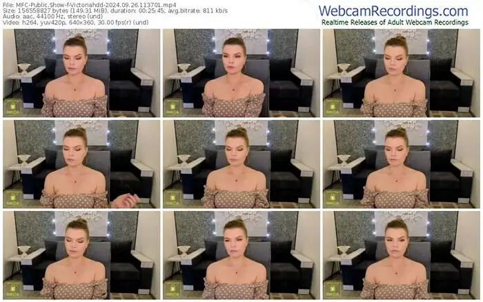 myfreecams-victoriahdd-09-26-2024-11-37-01