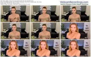 myfreecams-victoriahdd-09-26-2024-12-09-08