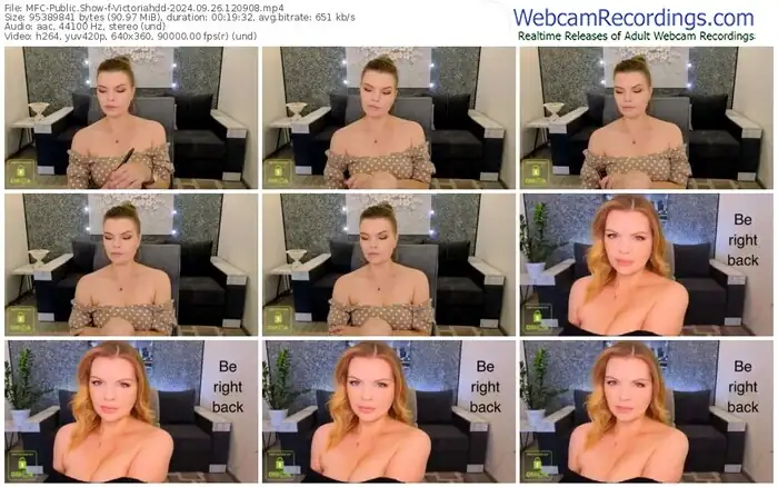 myfreecams-victoriahdd-09-26-2024-12-09-08