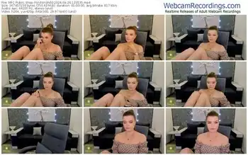 myfreecams-victoriahdd-09-26-2024-12-35-35