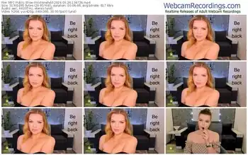 myfreecams-victoriahdd-09-26-2024-13-47-26