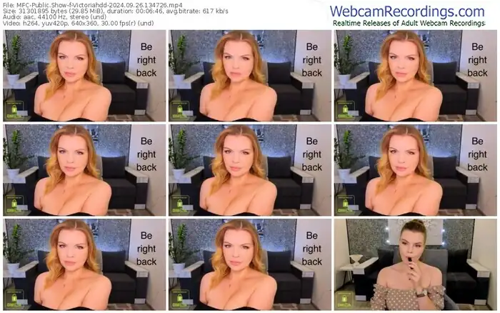 myfreecams-victoriahdd-09-26-2024-13-47-26