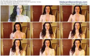 myfreecams-viola__-09-26-2024-12-49-20