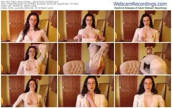 myfreecams-viola__-09-26-2024-13-09-35