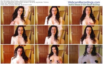 myfreecams-viola__-09-26-2024-13-20-52