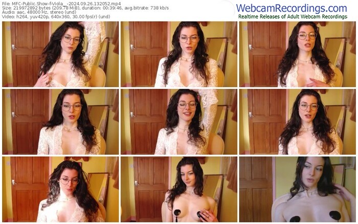 myfreecams-viola__-09-26-2024-13-20-52