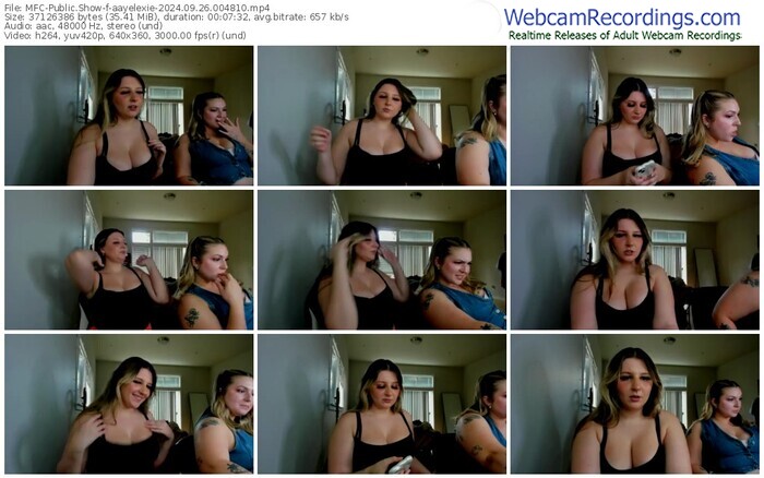 myfreecams-aayelexie-09-26-2024-00-48-10