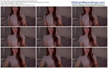 myfreecams-isabelle-09-26-2024-20-04-44