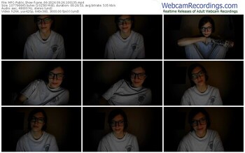 myfreecams-jane_66-09-26-2024-10-01-35