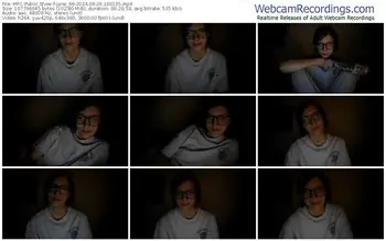 myfreecams-jane_66-09-26-2024-10-01-35