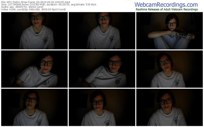 myfreecams-jane_66-09-26-2024-10-01-35