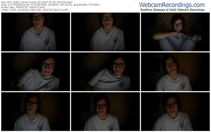 myfreecams-jane_66-09-26-2024-10-01-35