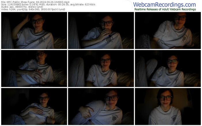 myfreecams-jane_66-09-26-2024-10-49-00