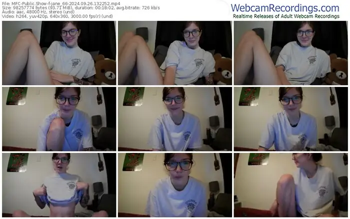 myfreecams-jane_66-09-26-2024-13-22-52